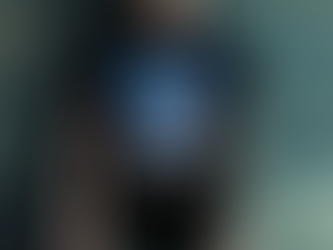 Official the Peanuts Movie Characters Purdue Boilermakers Forever Not Just When We Win Shirt