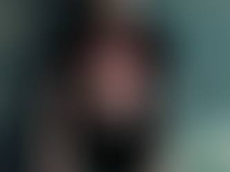 2024 South Carolina Gamecocks Fan Snoopy Charlie Brown Win Or Lose Yesterday Today Tomorrow T Shirt