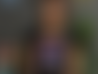 Bills Just Hate Us Forever A Buffalo Bills Fan Win Or Lose Forever No Matter What Shirt