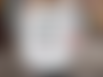 They Don’t Know How Much I Miss Her Shirt