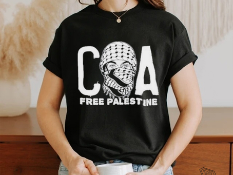 Friends FamWhat will easily be the best NBA slate in years ⬇️ily Forever Coa Free Palestine shirt