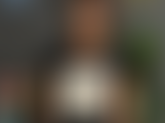 2024 Houston Astros are MLB 82 70 Relentless and HeadToHead t shirt