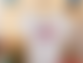 Balance Of Power Cool Harris President 2024 Shirt