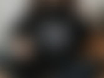 Italian Heritage Night White Sox Giveaway 2024 Shirt