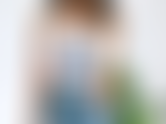 John Cena WWE x Manchester City Hustle Loyalty Respect 2024 Unisex T Shirt