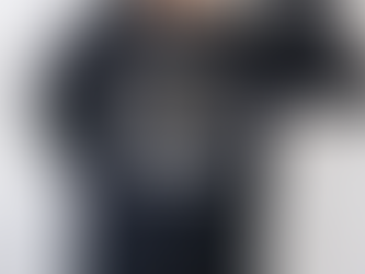 Sun Retro Solar Eclipse 2024 Totality April 8 Men Boys Kids T shirt