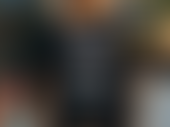 Official Skull Metallica Las Vegas Raiders World Tour 2024 Shirt