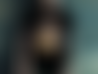 Minnesota Vikings 2024 NFL Draft Illustrated Shirt