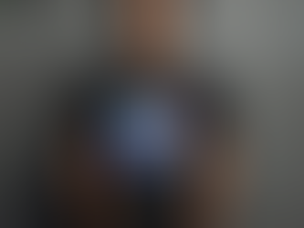 Official Ermsy Took It Easy Duck Shirt