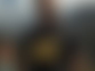 Pitt Football Ben Sauls Better Call Sauls Signature shirt