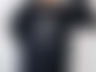 Dayseeker United States Spring Tour 2024 Dark Sun Worldwide Event Poster Shirt