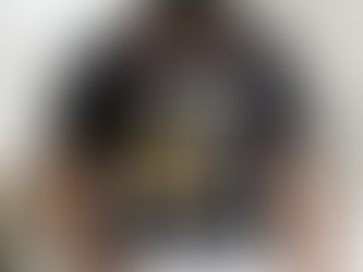 Trump Rollin’ To 2024 Shirt