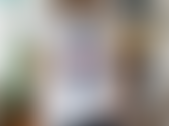 Usrpa Logo Rugby Players Association Shirt