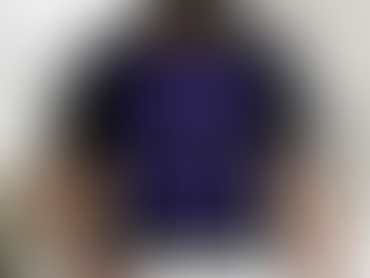 Ricky Montgomery Here Comes The Moon Shirt