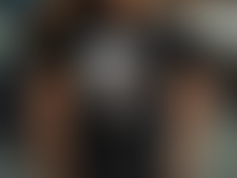 Chase Elliott Hooters T Shirt