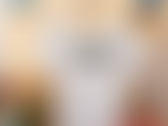 Most People Are Full Of Shit Shirt