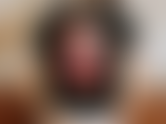 Jordan Jefferson Southern Utah Thunderbirds football shirt