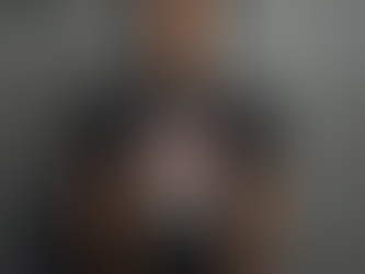 Official Womens Childless Dog Mom 2024 Elect Vote Kamala Harris 2024 T Shirt