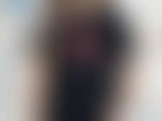 Official Doug emhoff as first first gentleman Kamala Harris husband T shirt