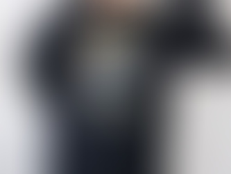 Ahead 2024 Pga Championship Valhalla Travel Poster Triblend T Shirt