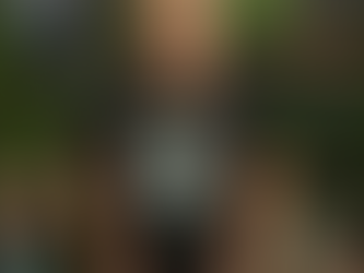 Aurora Comic Mommy Shark Painting t shirt