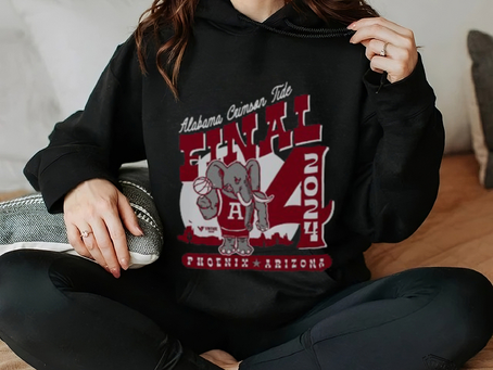 2024 alabama crimson tide final shirt