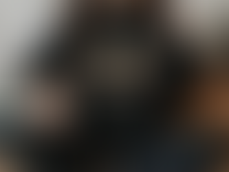 Official Purdue Boilermakers Men’s Basketball 2024 Final Four Phoenix, Arizona shirt