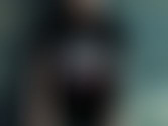 Old Style Beer Chicago Style Shirt