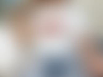 This team makes me Drink Auburn Tigers shirt