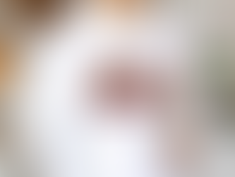 Cleveland Cavaliers 2024 NBA Playoffs Defensive Stance Shirt