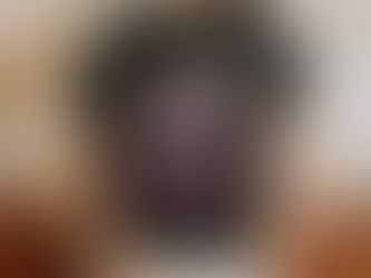 Peanuts Characters Boston Red Sox 2024 Shirt