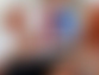 Kamala Harris Female Range The Campaign Shirt