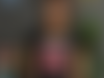 Just A Woman Who Loves Football And Liberty Flames Helmet Shirt