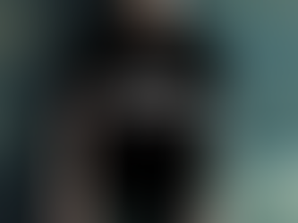 Official South Carolina Gamecocks Ncaa Women’s Basketball National Champions 2024 Shirt