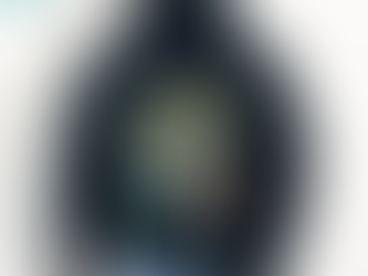 2024 Rally Drive Jayson Tatum T Shirt Shirt