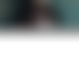 Washington Hockey John Carlson Celebrate 1,000 game Carly1K T Shirt