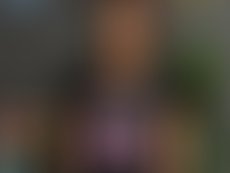 Peanuts Characters Together We Can Create A Future Without Breast Cancer Snoopy Vanderbilt Commodores Shirt