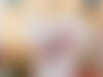 Trevor Bauer Sword Diablo’s Cartoon Shirt