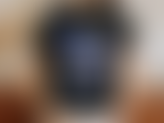 Peanuts Characters New York Rangers Lets Go Rangers 2024 Shirt