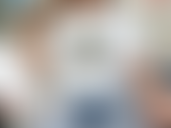 Youth Tiny Turnip White Milwaukee Brewers 2024 Spring Training Cactus League T Shirt