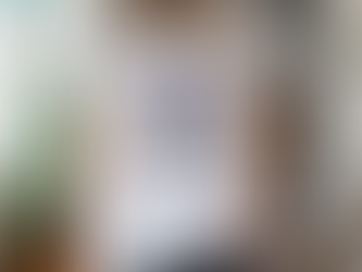 Baltimore Ravens Iron Maiden Rock Band Music T Shirt