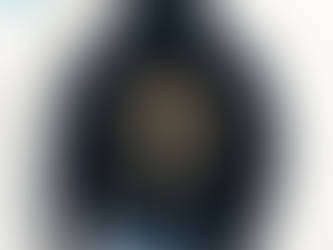 Heat Wave Isenhouer Racing T Shirt