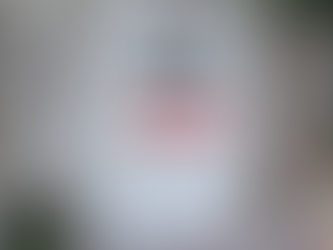 Official i Knew U Were Trouble Shirt