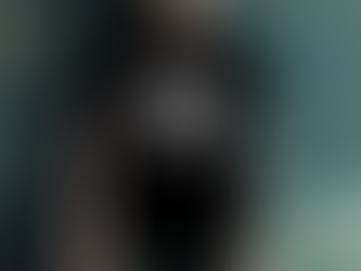 Milk Makes My Tummy Hurt Funny Meme For Men Women T Shirt