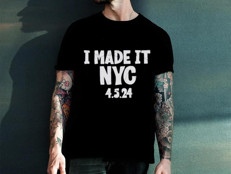 Milk Makes My Tummy Hurt Funny Meme For Men Women T Shirt