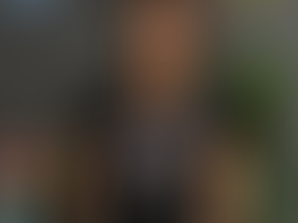 New York Mets October New York City Queens Postseason 2024 Playoff Bound Baseball t shirt