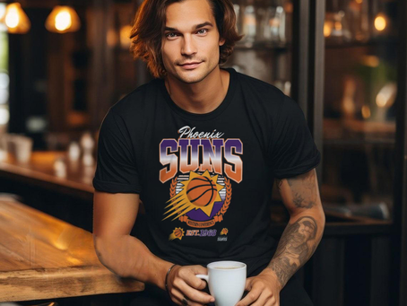 Official New EImageOfficial New Era Black Phoenix Suns Summer Classics Hoodie shirtra Black Phoenix Suns Summer Classics Hoodie shirtDESCRIPTIONSHIPPING & MANUFACTURING INFOLIMOTEES LLCMaeby T