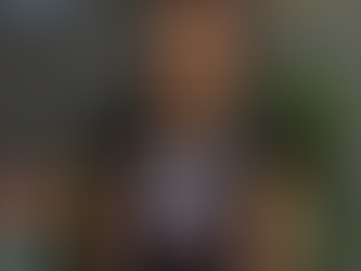 Buffalo Bills Helmet Garment Dyed Heavyweight T Shirt