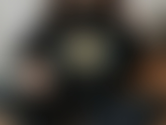 Official 2024 The road ends here Final Four Phoenix Shirt