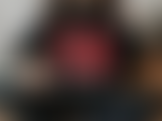 Original 2024 Ncaa Women’s Basketball Tournament March Madness Final Four Dynamic Action T shirt